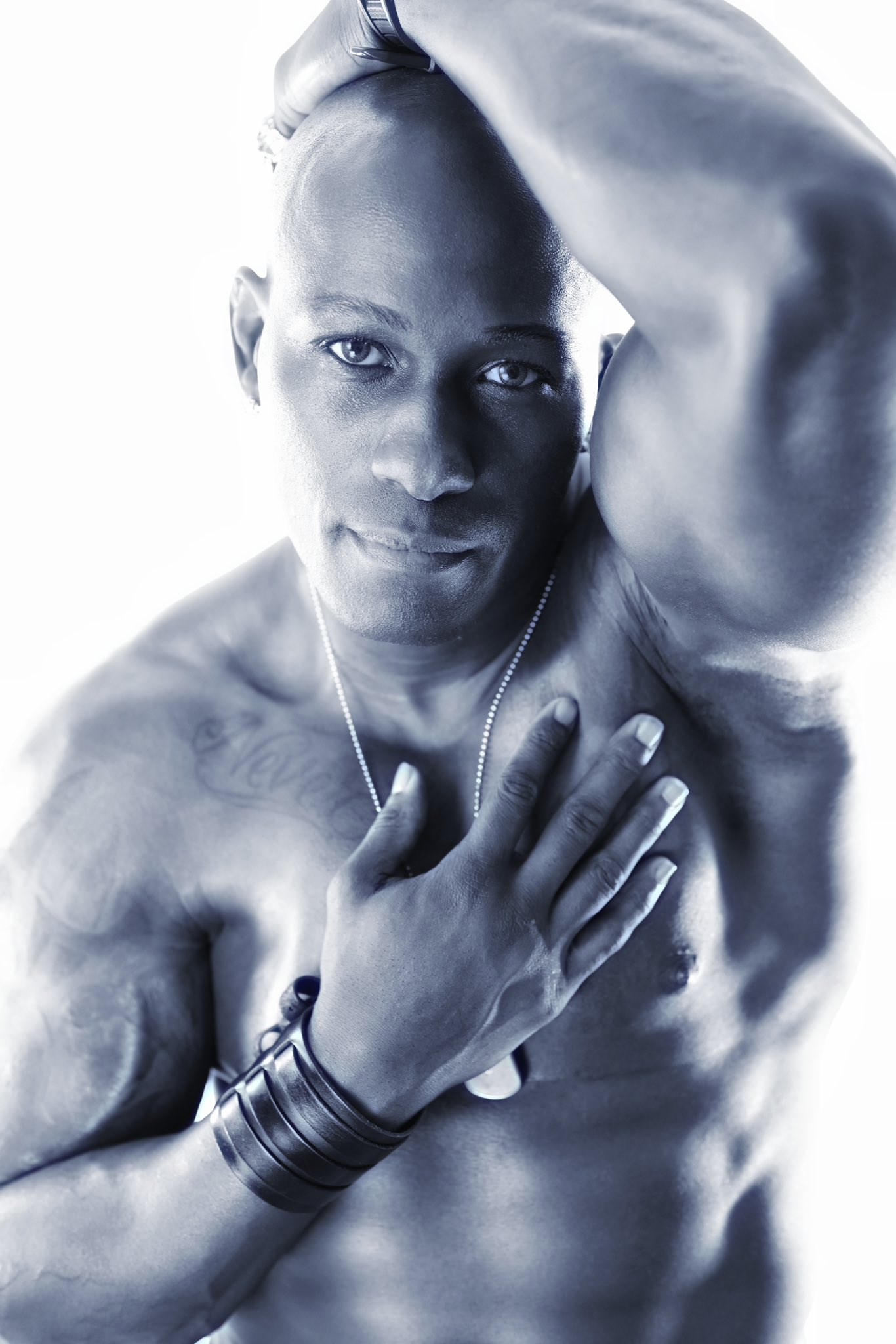 Sheem The Dream